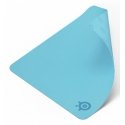 Steelseries QcK Large - Aqua