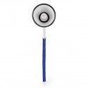 Nedis MEPH150WT megaphone White, Blue Nedis MEPH150WT megaphone White, Blue