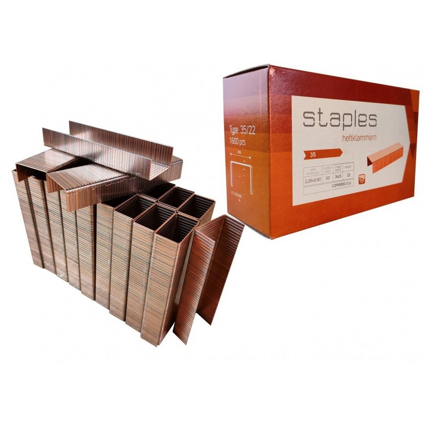 4PRO 5904433405034 – 2