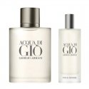 Giorgio Armani Acqua di Gio Pour Homme