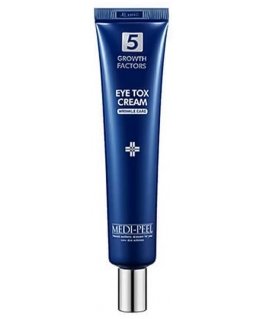 MEDIPEEL+ MEDI-PEEL silmänmyrkkyvoide 40 ml