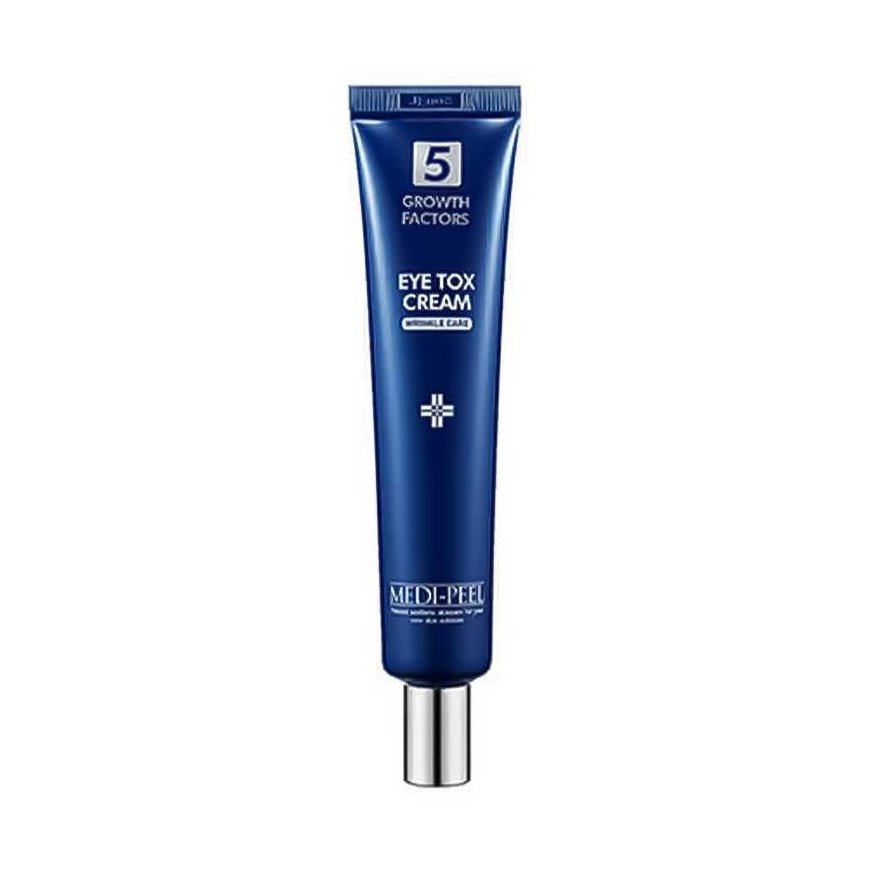 MEDIPEEL+ MEDI-PEEL acu toksiskais krēms 40