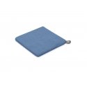 Medisana OL 650 electric heating pad 40 x 40 cm 10 W Medisana OL 650 electric heating pad 40 x 40 cm 10 W