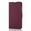 Wave WAVE-BC-SS-S24-SM mobile phone case 15.8 cm (6.2") Folio Lilac Wave WAVE-BC-SS-S24-SM mobile phone case 15.8 cm (6.2") Folio Lilac