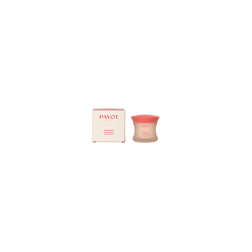 Darphin Eclat Sublime Revitalizing Repair veido kremas, 50 ml