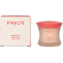 Darphin Eclat Sublime Revitalizing Repair -kasvovoide, 50 ml Darphin Eclat Sublime Revitalizing Repair -kasvovoide, 50 ml