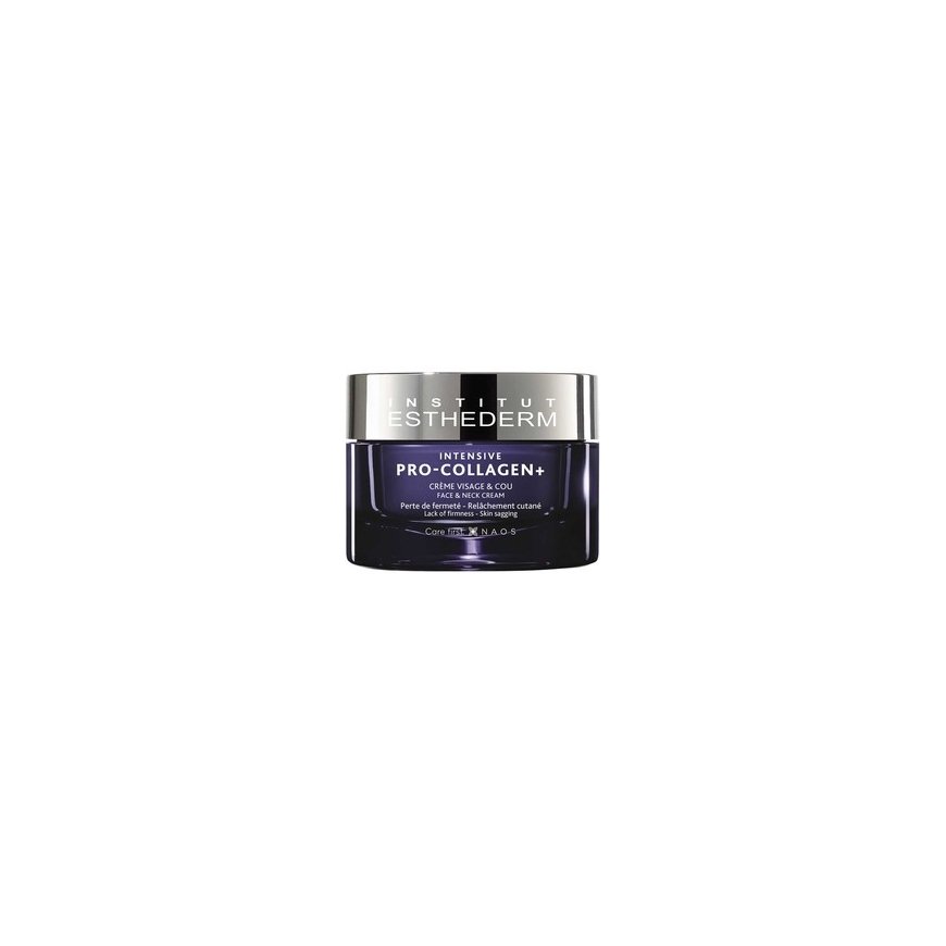 Darphin Eclat Sublime Revitalizing Repair veido kremas, 50 ml – 2