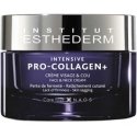 Darphin Eclat Sublime Revitalizing Repair veido kremas, 50 ml Darphin Eclat Sublime Revitalizing Repair veido kremas, 50 ml