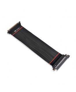 Thermaltake AC-058-CO1OTN-C1 iekšējais strāvas kabelis 0,3 m