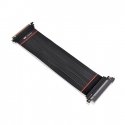 Thermaltake AC-058-CO1OTN-C1 internal power cable 0.3 m Thermaltake AC-058-CO1OTN-C1 internal power cable 0.3 m