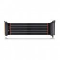 Thermaltake AC-058-CO1OTN-C1 внутренний силовой кабель 0,3 m Thermaltake AC-058-CO1OTN-C1 внутренний силовой кабель 0,3 m