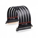 Thermaltake AC-058-CO1OTN-C1 sisemine toitekaabel 0,3 m Thermaltake AC-058-CO1OTN-C1 sisemine toitekaabel 0,3 m