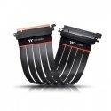 Thermaltake AC-058-CO1OTN-C1 sisemine toitekaabel 0,3 m Thermaltake AC-058-CO1OTN-C1 sisemine toitekaabel 0,3 m