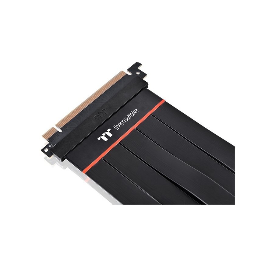 Thermaltake AC-058-CO1OTN-C1 internal power cable 0.3 m – 5