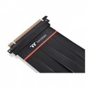 Thermaltake AC-058-CO1OTN-C1 sisäinen virtakaapeli 0,3 m Thermaltake AC-058-CO1OTN-C1 sisäinen virtakaapeli 0,3 m