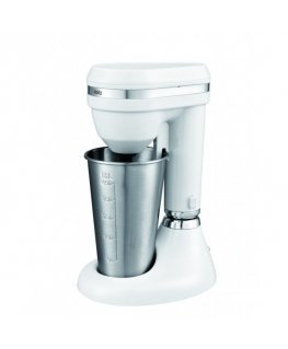Oliver Voltz 5OV51163EW Juoma-sekoitin, 100W, 450 ml mittakuppi