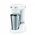 Oliver Voltz 5OV51163EW joogimikser, 100W, 450 ml mõõtetops, val Oliver Voltz 5OV51163EW joogimikser, 100W, 450 ml mõõtetops, val