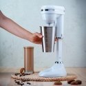 Gėrimų maišytuvas Oliver Voltz 5OV51163EW, 100W, 450 ml matavimo Gėrimų maišytuvas Oliver Voltz 5OV51163EW, 100W, 450 ml matavimo