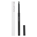 Shu Uemura, Sword, Eyebrow Liquid Liner, Ash Green, 0.3 g Shu Uemura, Sword, Eyebrow Liquid Liner, Ash Green, 0.3 g