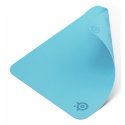 Steelseries QcK M: Aqua