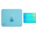 Steelseries 63459 hiirimatto Vedenvärinen Steelseries 63459 hiirimatto Vedenvärinen