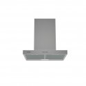 CATA S PLUS 6010 X Wall-mounted Stainless steel C 637 m³/h CATA S PLUS 6010 X Wall-mounted Stainless steel C 637 m³/h