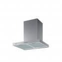 CATA S PLUS 6010 X Wall-mounted Stainless steel C 637 m³/h CATA S PLUS 6010 X Wall-mounted Stainless steel C 637 m³/h