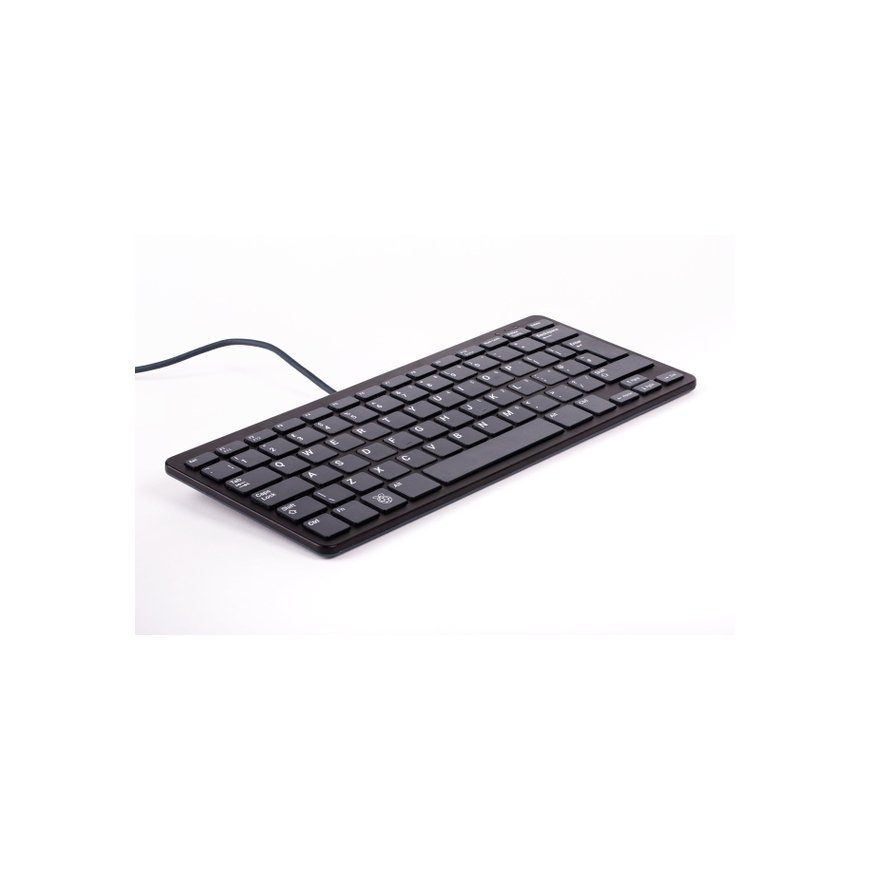 Raspberry Pi Raspberry Pi SC0198 tastatūra
