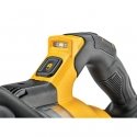 DeWALT DCV501LN-XJ портативный пылесос Черный, Желтый Без мешка DeWALT DCV501LN-XJ портативный пылесос Черный, Желтый Без мешка