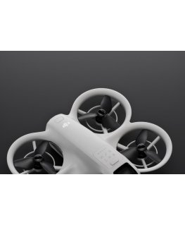 DJI 988300 Kaameradrooni varuosa ja tarvik Propeller