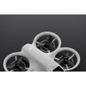 DJI 988300 Kaameradrooni varuosa ja tarvik Propeller DJI 988300 Kaameradrooni varuosa ja tarvik Propeller