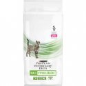 Purina VETERINARY DIETS Feline HA Hypoallergenic сухой корм для кошек 1,3 kg Взрослый Purina VETERINARY DIETS Feline HA Hypoallergenic сухой корм для кошек 1,3 kg Взрослый