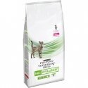 Purina VETERINARY DIETS Feline HA Hypoallergenic sausā barība kaķiem 1,3 kg Pieaudzis suns Purina VETERINARY DIETS Feline HA Hypoallergenic sausā barība kaķiem 1,3 kg Pieaudzis suns