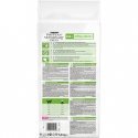 Purina VETERINARY DIETS Feline HA Hypoallergenic kissojen kuivamuona 1,3 kg Aikuinen Purina VETERINARY DIETS Feline HA Hypoallergenic kissojen kuivamuona 1,3 kg Aikuinen