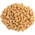 Purina VETERINARY DIETS Feline HA Hypoallergenic kissojen kuivamuona 1,3 kg Aikuinen Purina VETERINARY DIETS Feline HA Hypoallergenic kissojen kuivamuona 1,3 kg Aikuinen