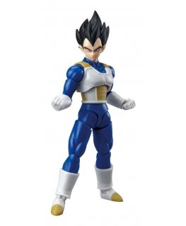 Bandai Vegeta
