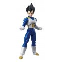 Bandai Vegeta Bandai Vegeta