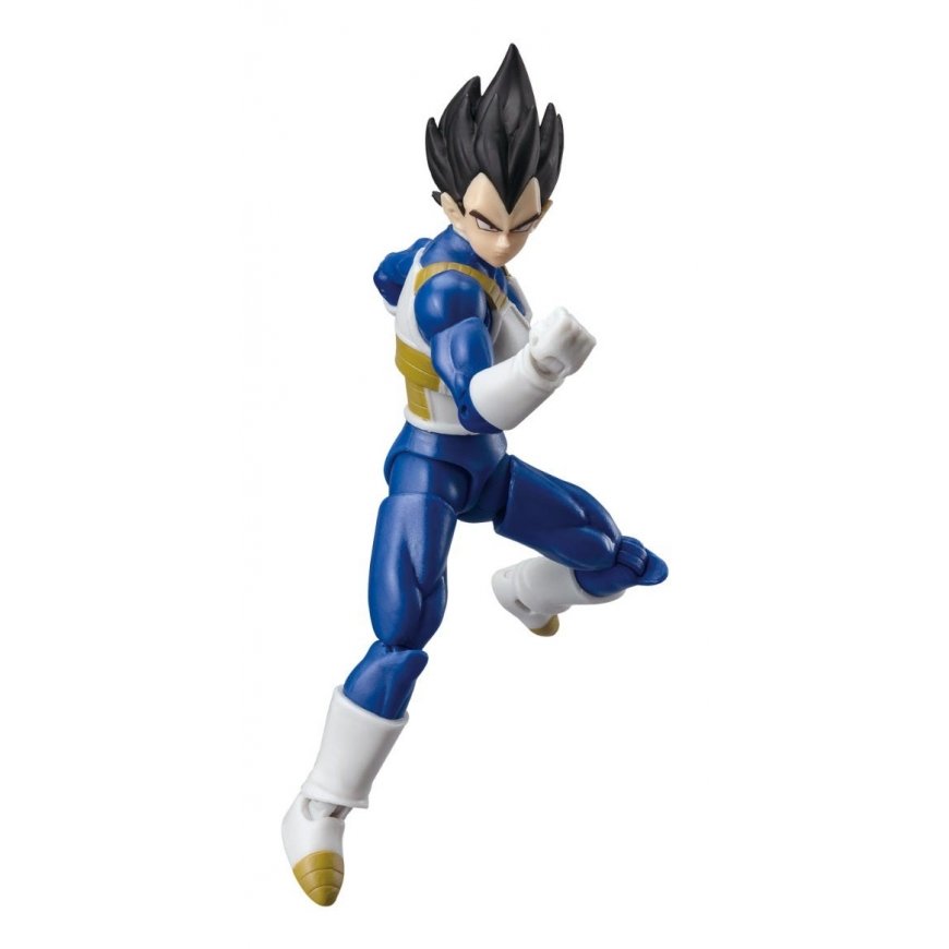Bandai Vegeta – 2