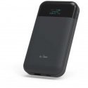 Portable LTE WiFi Router GL-Inet Mudi V2 Portable LTE WiFi Router GL-Inet Mudi V2