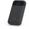 Portable LTE WiFi Router GL-Inet Mudi V2 Portable LTE WiFi Router GL-Inet Mudi V2