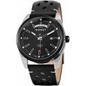 Men's Watch Bisset BSCF39 - Automatic (zb099b) Men's Watch Bisset BSCF39 - Automatic (zb099b)