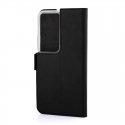 Wave WAVE-BC-HN-X7B-BK mobiliojo telefono dėklas „Folio“ Juoda Wave WAVE-BC-HN-X7B-BK mobiliojo telefono dėklas „Folio“ Juoda