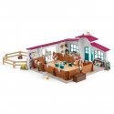 schleich 42639 lelu- & leikkiväline schleich 42639 lelu- & leikkiväline