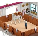 schleich 42639 žaislų rinkinys schleich 42639 žaislų rinkinys