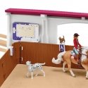 schleich 42639 mänguasjakomplekt schleich 42639 mänguasjakomplekt