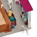 schleich 42639 lelu- & leikkiväline schleich 42639 lelu- & leikkiväline