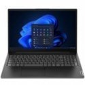 Lenovo V15 G4 AMN 15.6 FHD R5-7520U 16GB 512SSD EN W11 Black 82YU016UPB Lenovo V15 G4 AMN 15.6 FHD R5-7520U 16GB 512SSD EN W11 Black 82YU016UPB