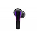 Havit TW970 (Black) Наушники True Wireless Stereo (TWS) Вкладыши Calls/Music Bluetooth Черный Havit TW970 (Black) Наушники True Wireless Stereo (TWS) Вкладыши Calls/Music Bluetooth Черный