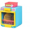 Tomy Toomies Spin & Splash Bath playset Multicolour Tomy Toomies Spin & Splash Bath playset Multicolour