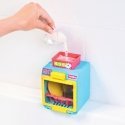Tomy Toomies Spin & Splash Bath playset Multicolour Tomy Toomies Spin & Splash Bath playset Multicolour